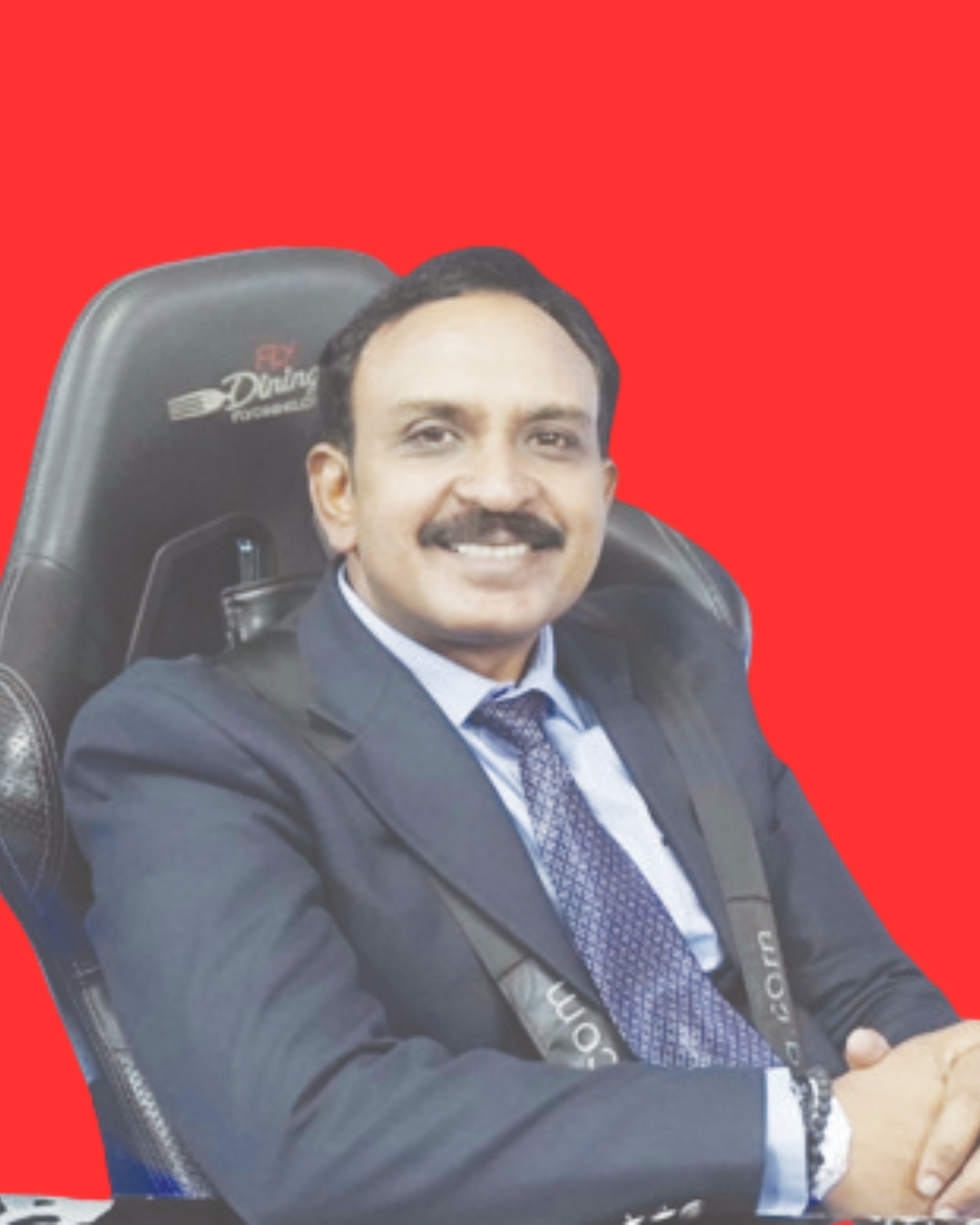 VISHNU SAINI CHANCHAL