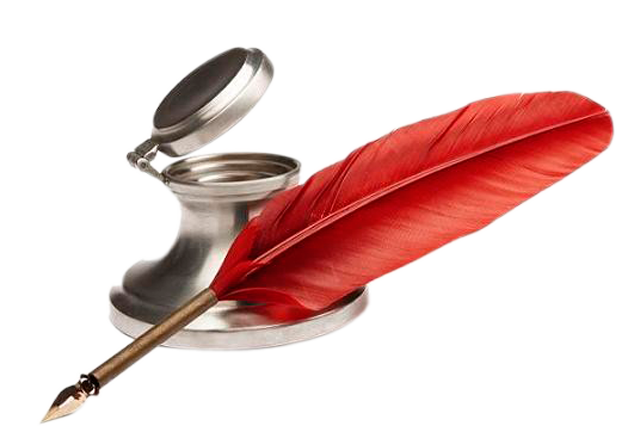 Pankh Feather