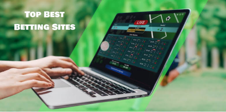 Best choice sites on-line 2026