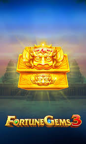 Smart Tips for Playing Fortune Gems 3