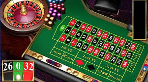 Experience the Thrill of Live Roulette The Ultimate Casino Site in the UK Experience the Thrill of Live Roulette The Ultimate Casino Site in the UK